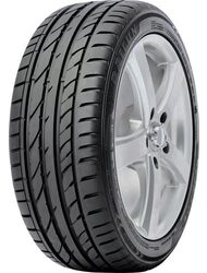 Sailun ATREZZO ZSR 225/50R18 95W