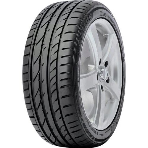 Sailun ATREZZO ZSR 225/50R18 95W