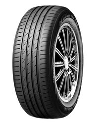 Nexen NBLUE HD PLUS 155/60R15 74T