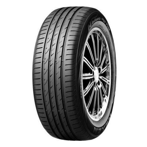 Nexen NBLUE HD PLUS 155/60R15 74T