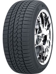WestLake ZUPERSNOW Z-507 225/50R18 99V