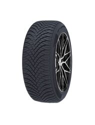 GOODRIDE ALLSEASON ELITE Z-401 245/45R18 100W