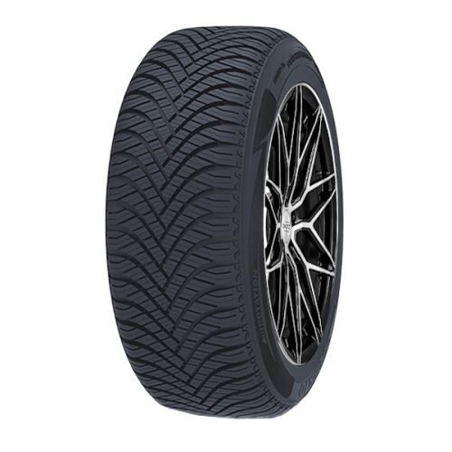 GOODRIDE ALLSEASON ELITE Z-401 215/60R16 99V