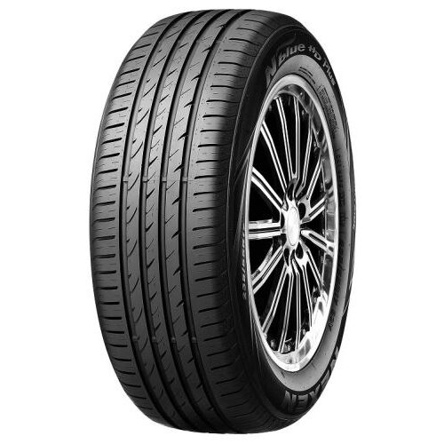 Nexen NBLUE HD PLUS 195/50R15 82V