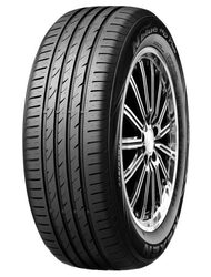 Nexen NBLUE HD PLUS 195/60R15 88H