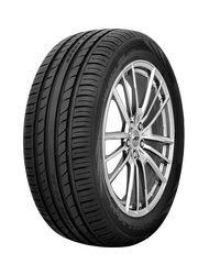 WestLake SPORT SA37 255/45R19 104Y