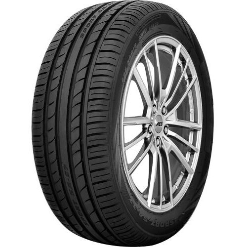 WestLake SPORT SA37 255/45R19 104Y