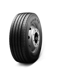 KUMHO-CAMIOANE LS03 385/65R22.5 160K