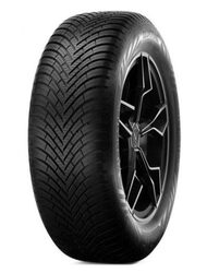 Vredestein QUATRAC 185/60R15 88H