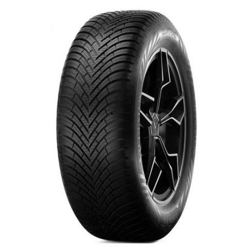Vredestein QUATRAC 185/60R15 88H