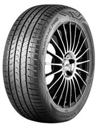 Vredestein QUATRAC PRO 205/55R17 95V