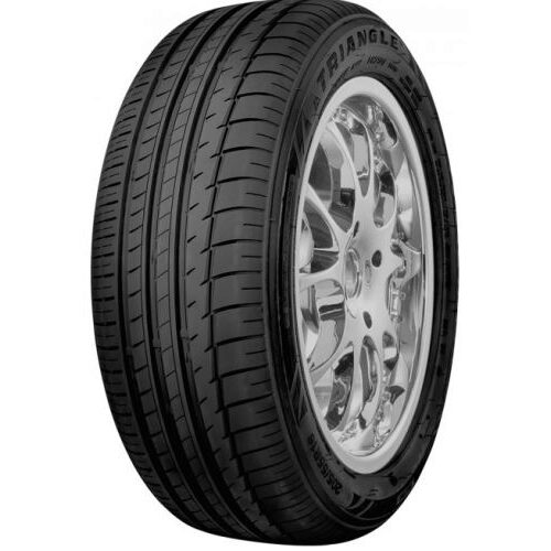 TRIANGLE SPORTEX TH201 255/45R20 105Y