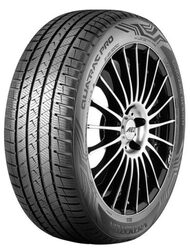 Vredestein QUATRAC PRO 225/50R18 99W