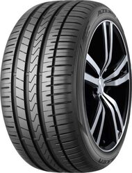 Falken AZENIS FK510 SUV 285/45R20 112Y