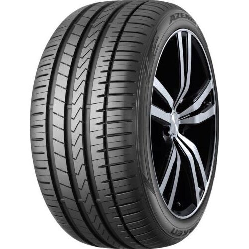Falken AZENIS FK510 SUV 285/45R20 112Y