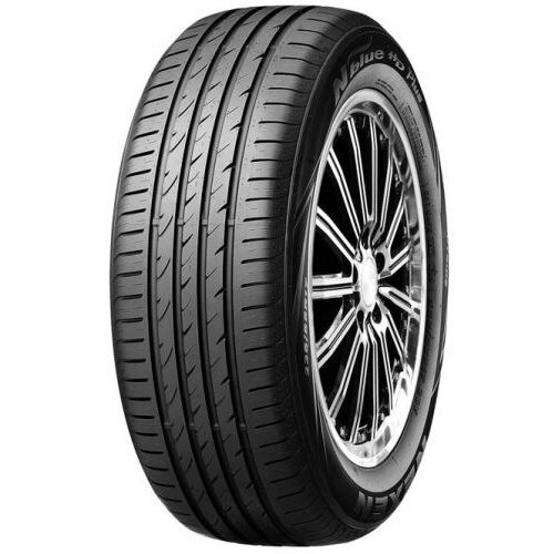 Nexen NBLUE HD PLUS 165/70R14 81T