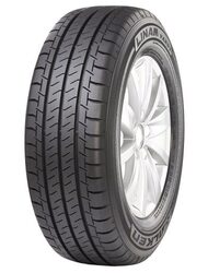 Falken LINAM VAN01 215/65R15 104/102T