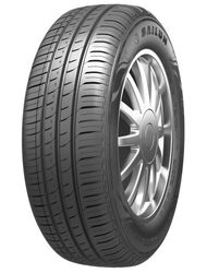 Sailun ATREZZO ECO 145/65R15 72T