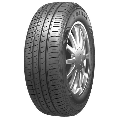 Sailun ATREZZO ECO 145/65R15 72T