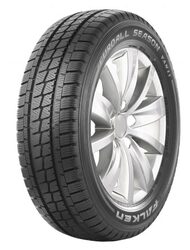 Falken EUROALL SEASON VAN11 205/65R16 107/105T