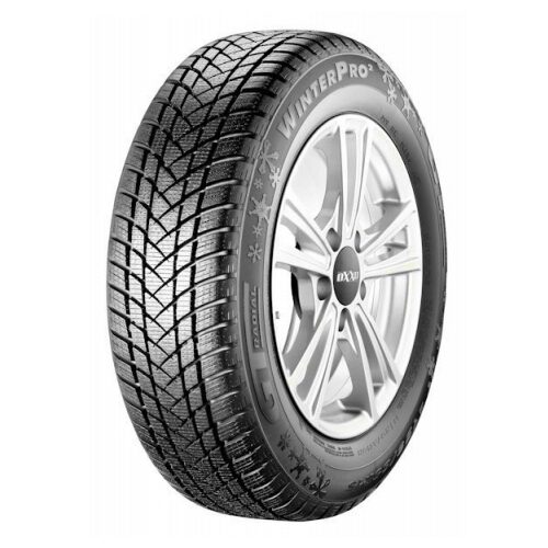 GT Radial WINTERPRO2 185/55R15 82T