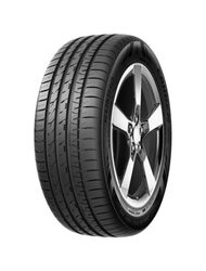 Kumho CRUGEN HP91 265/65R17 112V