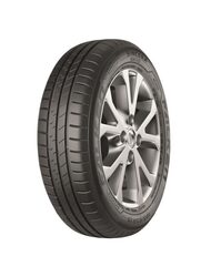 Falken SINCERA SN110 165/65R14 79T