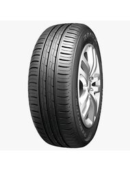 ROADX-TURISME RXMOTION-H11 175/65R14 82T