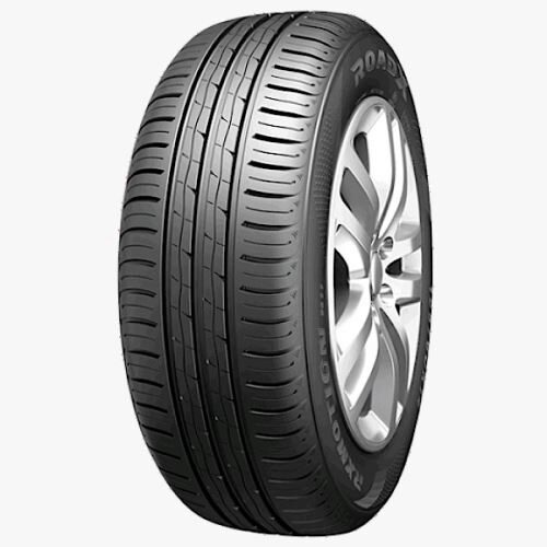 ROADX-TURISME RXMOTION-H11 175/65R14 82T