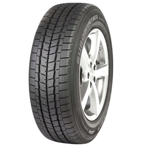Falken EUROWINTER VAN01 225/55R17 109/107T