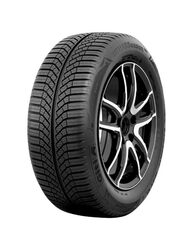 GITI GITIALLSEASON AS1 235/55R17 103V