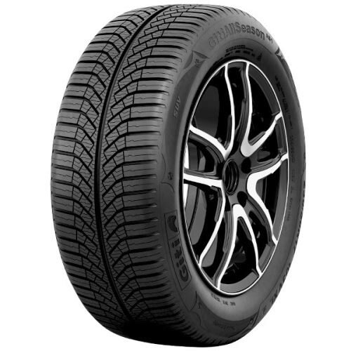 GITI GITIALLSEASON AS1 235/55R17 103V