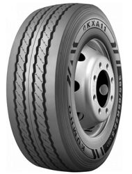 KUMHO-CAMIOANE XA11 385/65R22.5 160K