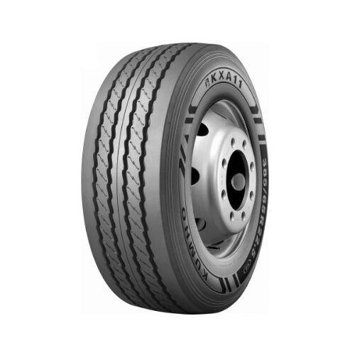 KUMHO-CAMIOANE XA11 385/65R22.5 160K