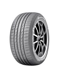 Kumho CRUGEN HP71 235/50R19 99H