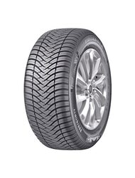 TRIANGLE SEASONX TA01 225/65R17 106V