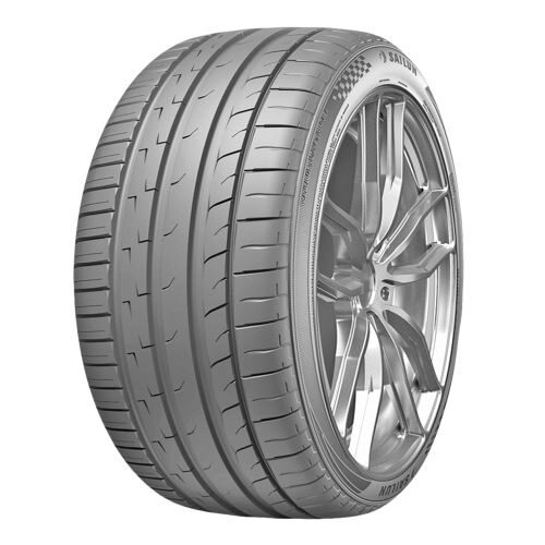 Sailun ATREZZO ZSR 2 245/40R19 98Y