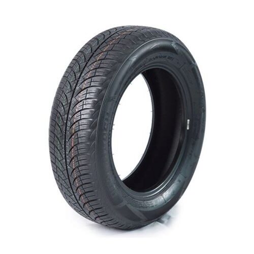 ROADMARCH PRIME AS 265/45R20 108W