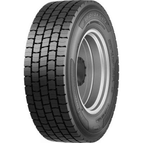 TRIANGLE-CAMIOANE TRD09 295/80R22.5 152/149K