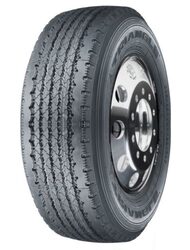TRIANGLE-CAMIOANE TR692 385/65R22.5 160J