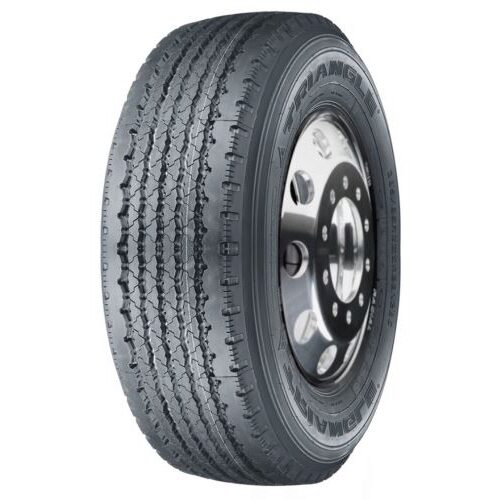 TRIANGLE-CAMIOANE TR692 385/65R22.5 160J