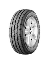 GT Radial MAXMILER PRO 195/75R16 107/105R