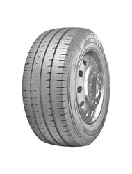 Sailun COMMERCIO PRO 235/65R16 121/119R