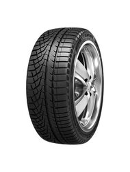 Sailun ICE BLAZER ALPINE EVO1 225/55R18 102V