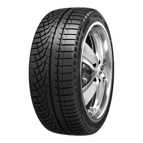 Sailun ICE BLAZER ALPINE EVO1 225/55R18 102V