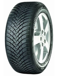 Falken EUROWINTER HS01 SUV 215/55R18 99V