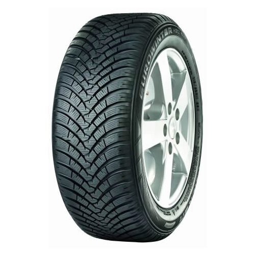 Falken EUROWINTER HS01 SUV 215/55R18 99V