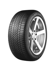 Bridgestone WEATHERCONTROL A005 EVO 225/50R17 98V