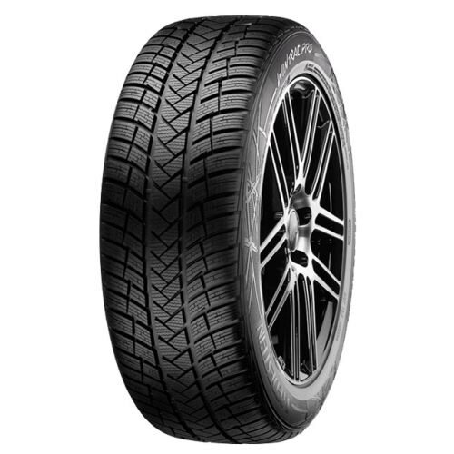 Vredestein WINTRAC PRO 275/35R20 102Y