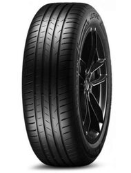 Vredestein ULTRAC 215/60R17 96V